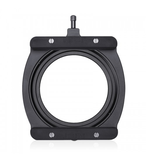 Nisi 70mm M1 Filter Holder Kit